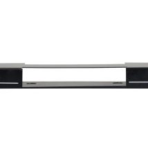 LANCOM Rack Mount Wspornik montażowy