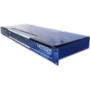 LANCOM Rack Mount Wspornik montażowy - obrazek 3