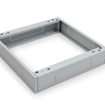 Triton RAC-PO-X68-XD części do stojaków Podstawa do stojaka