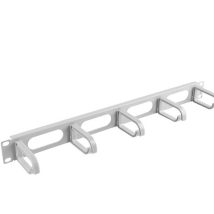 Organizer kabli Lanberg AK-1205-S