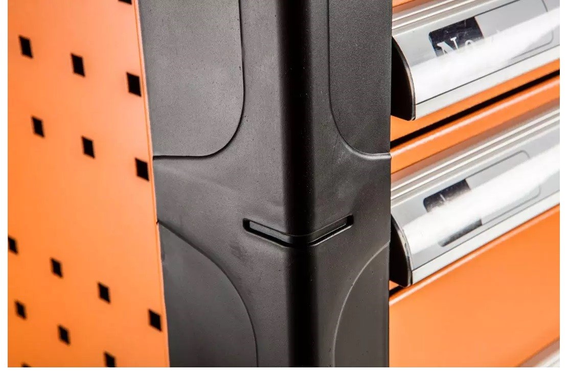 NEO tools 84-223 wózek na narzędzia - obrazek 4