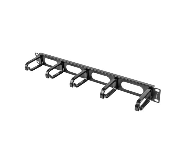 Organizer Lanberg AK-1205-B - obrazek 4