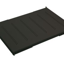 Triton Heavy duty shelf 650mm