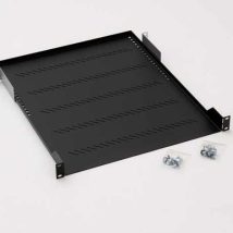 Produkt czarna RAB-UP-850-A1