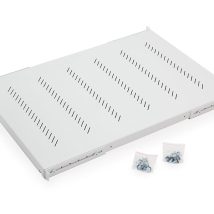 Triton Heavy duty shelf 550mm