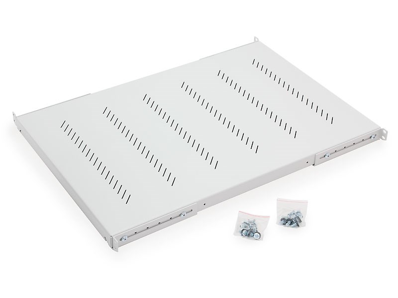 Triton Heavy duty shelf 750mm