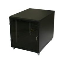 Triton RCA-12-A68-BAX-A1 stojak Czarny