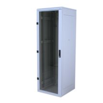 TRITON SZAFA 19″ 15U 600×600 stojąca RMA-15-A66-CAX-A1