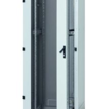 TRITON SZAFA 19″ 22U 600X800 NEW RMA-22-C68-CAX-N1