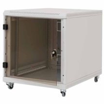 TRITON SZAFA 19″ 12U 600×900 pod biurko RCA-12-A69-CAX-A1