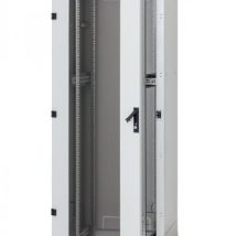 TRITON SZAFA 19″ 22U 600X1000 NEW RMA-22-C61-CAX-N1