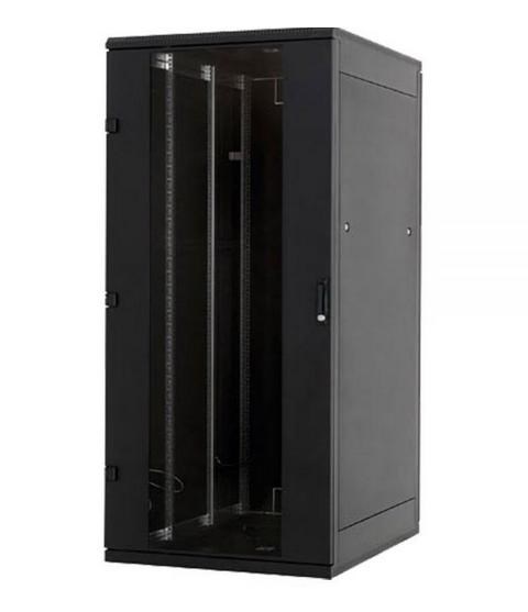 SZAFA 19" 45U 800x1000 RTA-45-A81-BAX-A1 TRITON