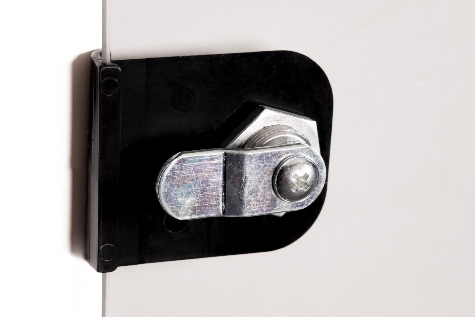 Digitus Obudowa naścienna SOHO Pro - 483 mm (19") - 540x400 mm (szer. x głęb.) - obrazek 3