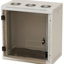 TRITON SZAFA 19″ 6U 600 demont. boki RUA-06-AS6-CAX-A1