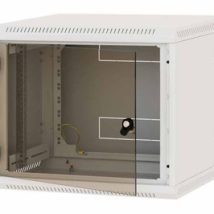 TRITON SZAFA 19″ 12U 600 dwuczęść. RBA-12-AD6-CAX-A1