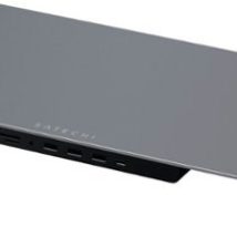 Stojak do monitora USB-C Hub XL