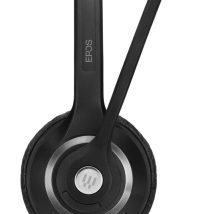 Słuchawki Sennheiser EPOS Impact SC 230 Mono On-Ear USB Head