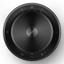 Zestaw głośnikowy EPOS EXPAND 40T MS TEAMS + BTD 800 USB DONGLE