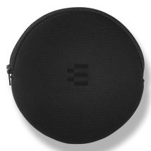 Głośnik Epos EXPAND 40 głośnik