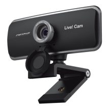 Kamera internetowa Creative Live! Cam Sync 1080p V2