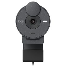 Kamera Logitech BRIO 300