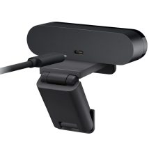 Kamera internetowa Logitech BRIO 960-001106