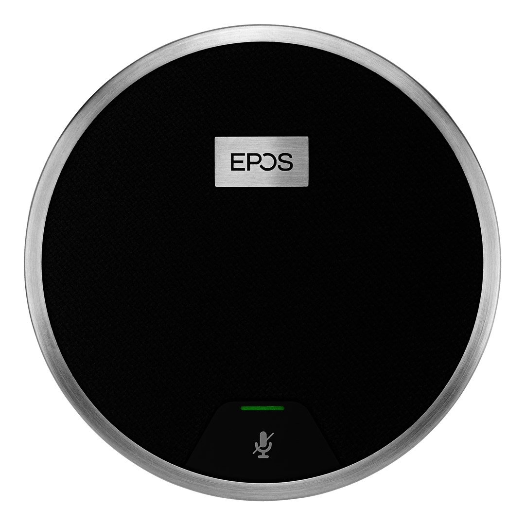 Konferencyjny mikrofon Sennheiser EPOS Expand 80