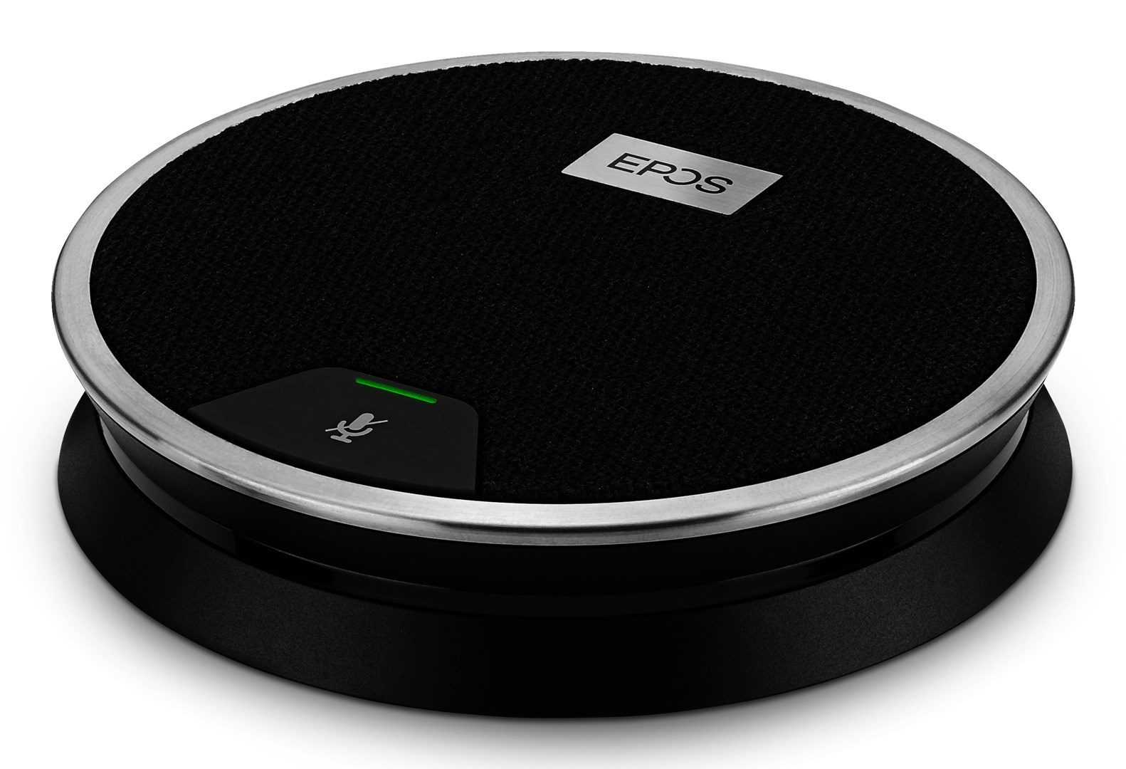 Konferencyjny mikrofon Sennheiser EPOS Expand 80 - obrazek 4