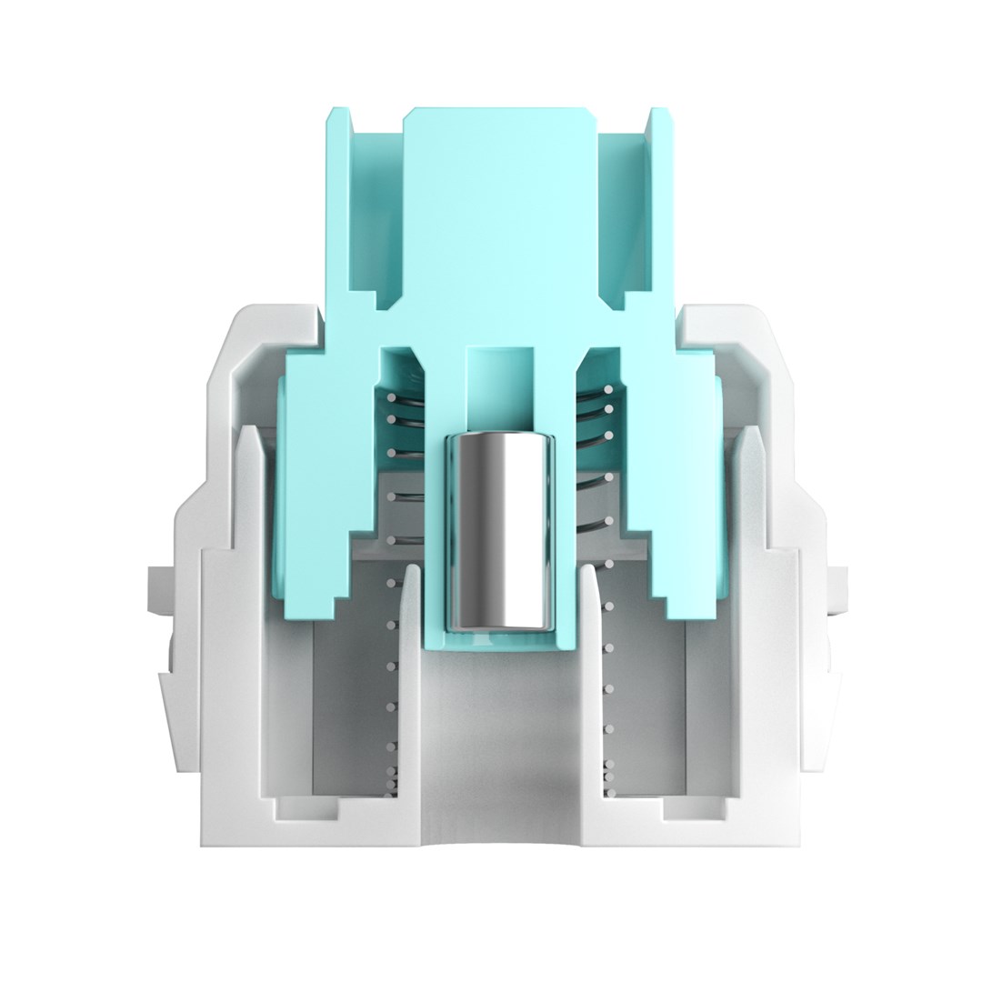 Glorious Gaming GLO-KB-ACC-SWT-LYNX-HE-36 bez kategorii - obrazek 4