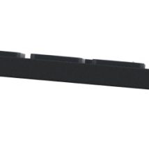 Logitech MX Keys S QWERTZ German