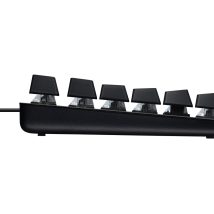 Logitech Klawiatura G413 TKL SE Gaming KBD Black US INTL
