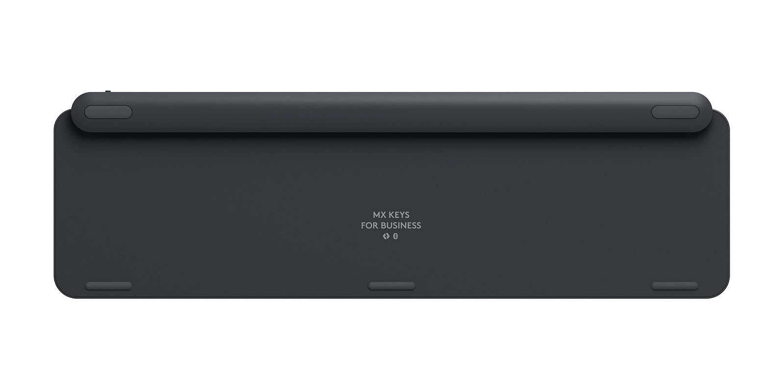 Logitech MX Keys for Business QWERTZ German - obrazek 3