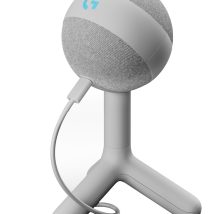 Mikrofon Logitech G Yeti Orb