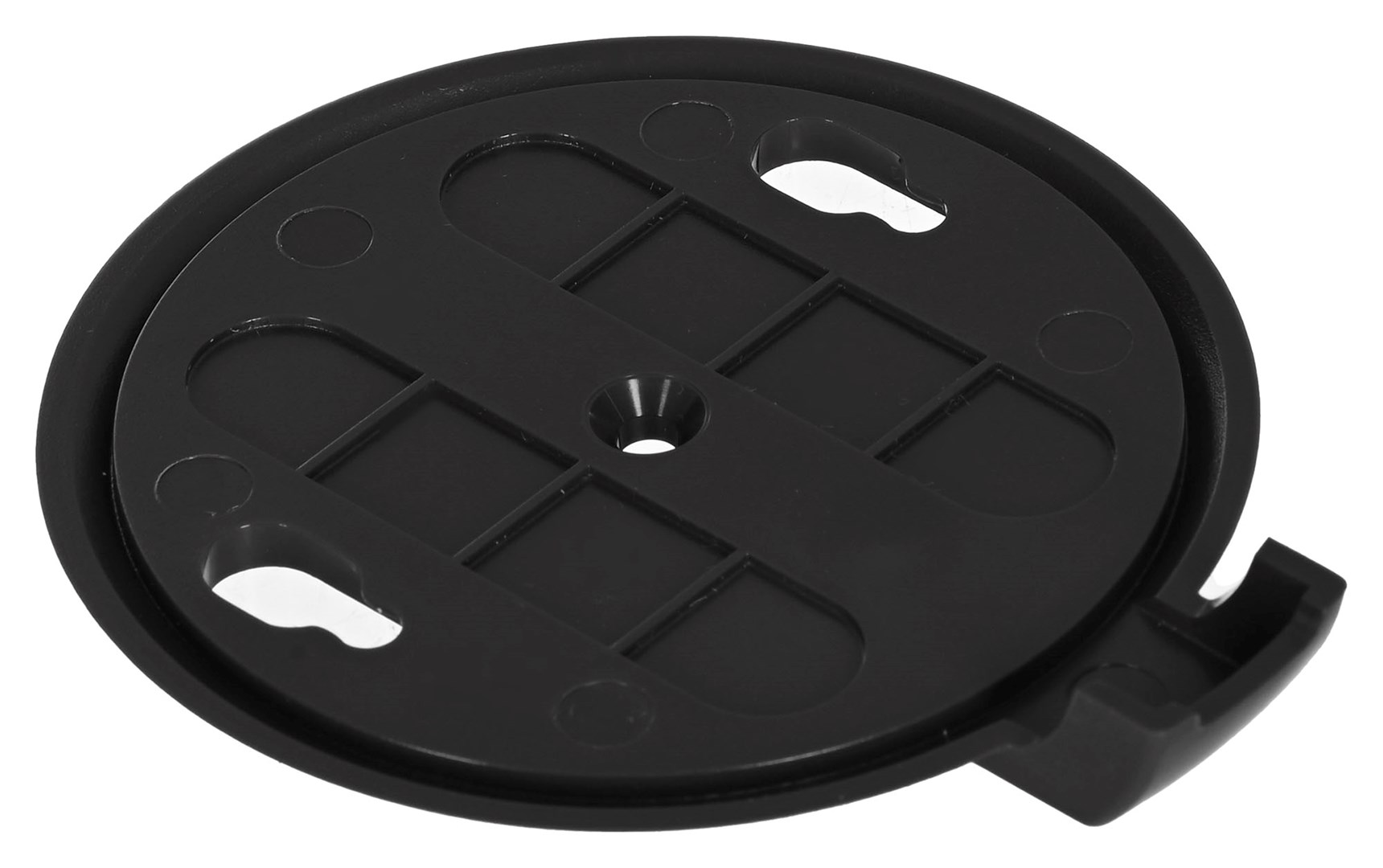 Mikrofon Owl Labs - obrazek 3