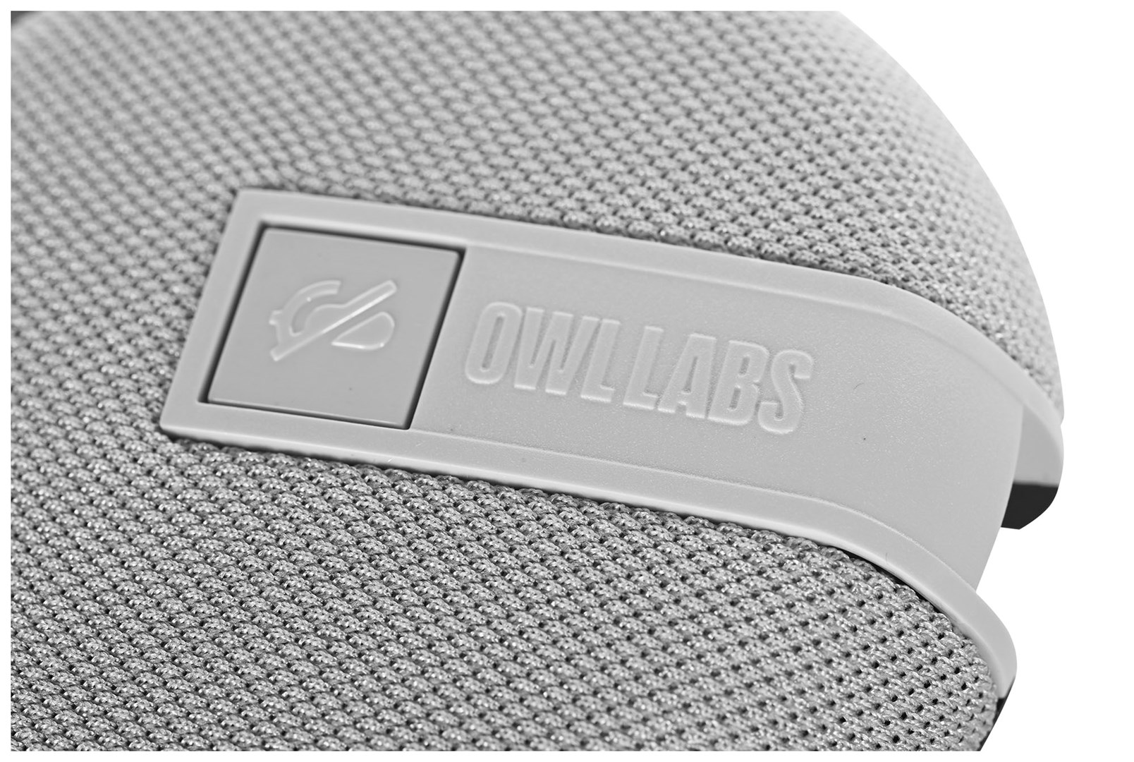 Mikrofon Owl Labs - obrazek 4