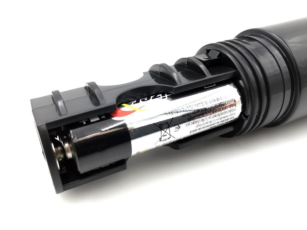 MEDIA-TECH ZESTAW BEZPRZEWODOWYCH MIKROFONÓW KARAOKE ACCENT PRO MT395 - obrazek 4