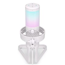 Mikrofon ENDORFY AXIS Streaming Onyx White