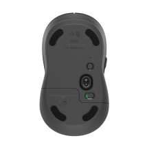 Mysz Logitech M650 For Business