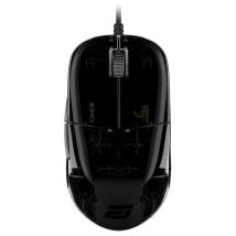 Mysz gamingowa Endgame Gear XM1r – Dark Reflex