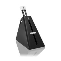 Uchwyt do lin elastycznych myszki Endgame Gear MB1