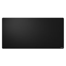 Podkładka pod mysz Glorious Mouse Pad 2 3XL – Stitched – Black