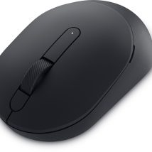 Dell Silent Mouse – MS355