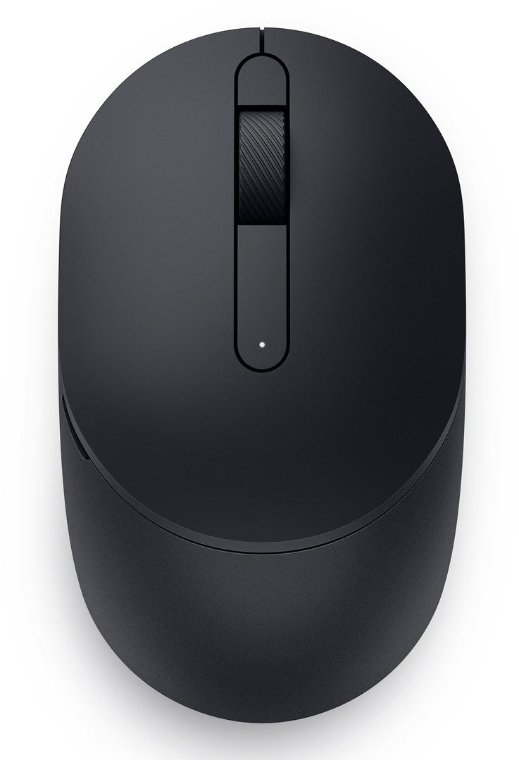 Dell Silent Mouse - MS355 - obrazek 3