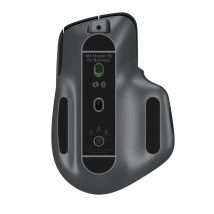 Mysz Logitech MX Master 3S for Busines Graphite