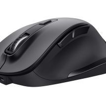 Mysz TRUST FYDA Wireless ECO