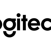 Mysz Logitech MX Master 2s