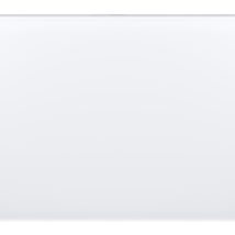 Apple Magic Trackpad – Multi-Touch Panel dotykowy