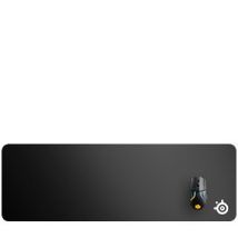 SteelSeries Qck Edge XL
