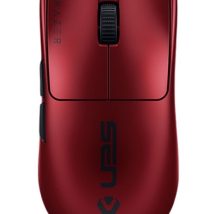 Mysz do gier Razer Viper V3 Pro bezprzewodowy/przewodowy