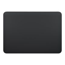 Apple Magic Trackpad – Black Multi-Touch Surface